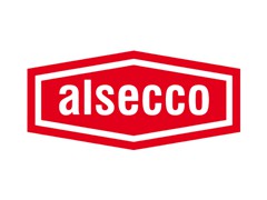 alsecco GmbH - Matheo Catering Referenz