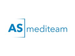AS medi-team GmbH - Matheo Catering Referenz