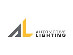 Automotive Lighting Brotterode GmbH - Matheo Catering Referenz