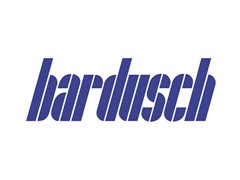 bardusch GmbH & Co. KG - Matheo Catering Referenz
