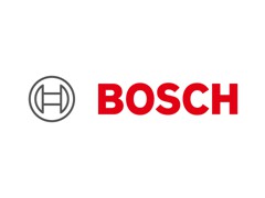 Robert Bosch GmbH - Matheo Catering Referenz
