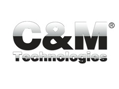 C & M Technologies GmbH - Matheo Catering Referenz