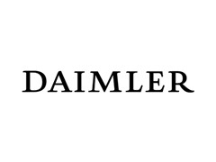 Daimler AG - Matheo Catering Referenz