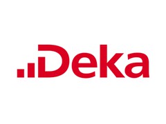 dekaBank - Matheo Catering Referenz