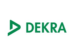 DEKRA Automobil GmbH - Matheo Catering Referenz