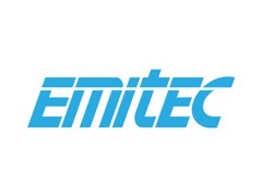 Emitec Produktion GmbH - Matheo Catering Referenz
