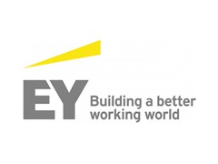 Ernst & Young GmbH - Matheo Catering Referenz