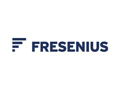 FRESENIUS - Matheo Catering Referenz