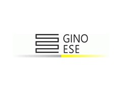 GINO AG Elektrotechnische Fabrik - Matheo Catering Referenz