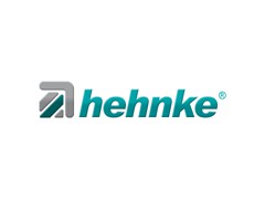 Hehnke GmbH & Co. KG - Matheo Catering Referenz