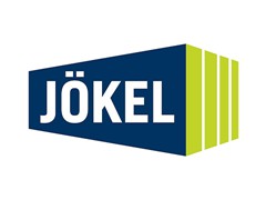 Jökel Bau GmbH & Co. KG - Matheo Catering Referenz