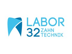 labor-32