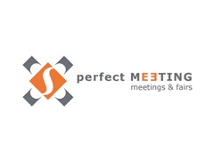 Perfect Meeting GmbH - Matheo Catering Referenz