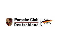 Porsche Club Deutschland e.V. - Matheo Catering Referenz