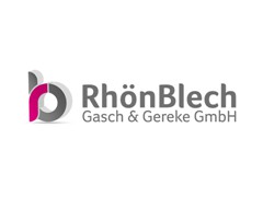 rhoenblech