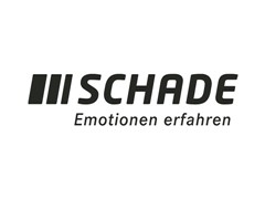 SCHADE GmbH & Co. KG - Matheo Catering Referenz