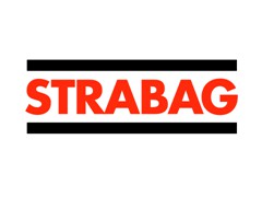 STRABAGg - Matheo Catering Referenz