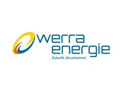 Werraenergie GmbH Energieversorgung - Matheo Catering Referenz