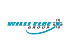 Willi Elbe Gelenkwellen GmbH & Co. KG - Matheo Catering Referenz