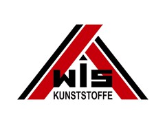 WIS Kunststoffe GmbH - Matheo Catering Referenz